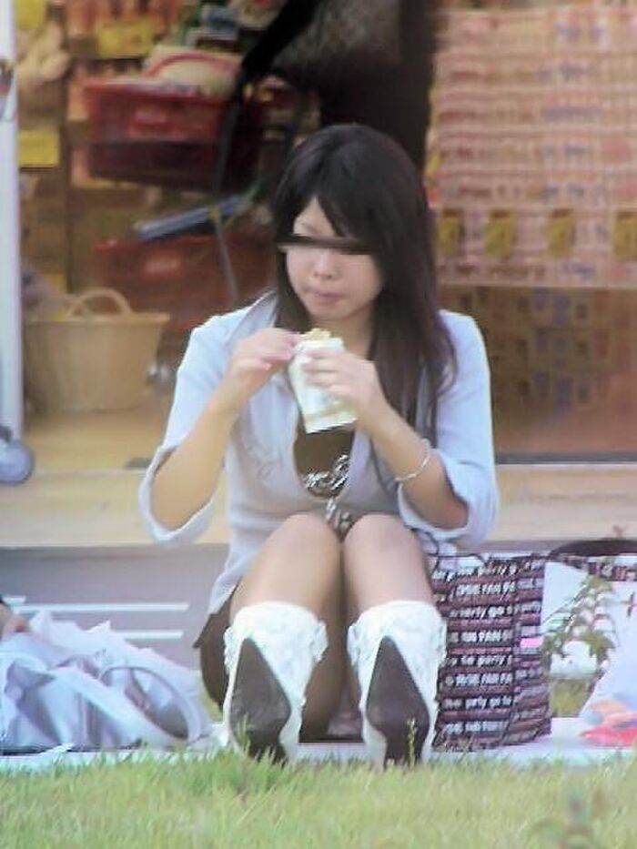 I'm excited about the boots girls' pants, www 8th image