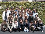 【Black History Confirmed】Permanently preserved the group photo panchira in the midst of youth wwwpart3