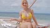 【Sad news】Korean Echi Echi popular DJ SODA-chan, gonzo leaked wwwwww