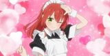 ぼざろの喜多ちゃん「バンドぶっちします、捨ててある申請書勝手に出します SNS依存症です」←これwwwww