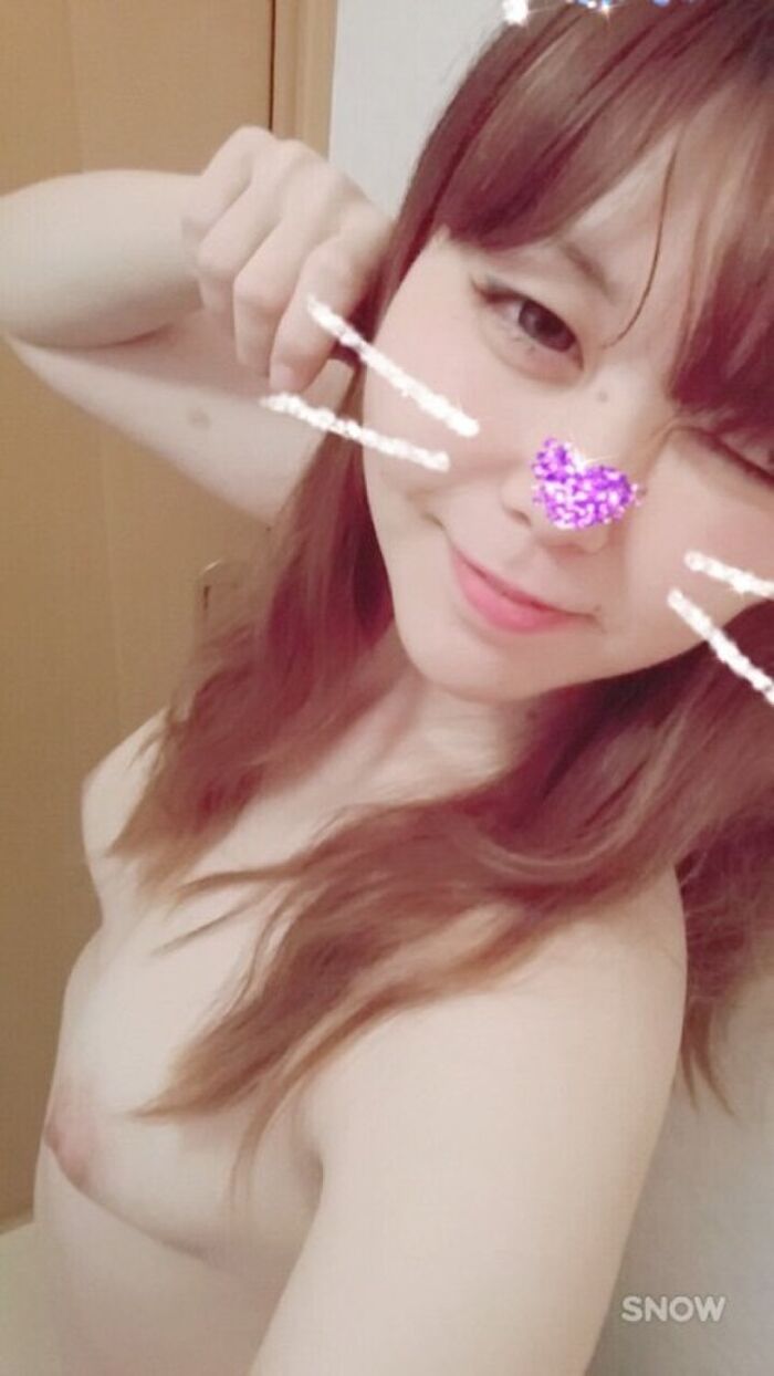 Nude Selfie Naked Erotic Sketch Roundup 78th image