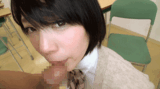 [Special report] I found an insanely erotic gif, please tell me the details