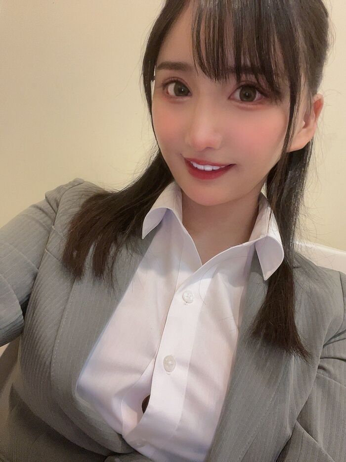 【Image】Miss Menes pulls out your dick until it's stupidwwwwww 6th image