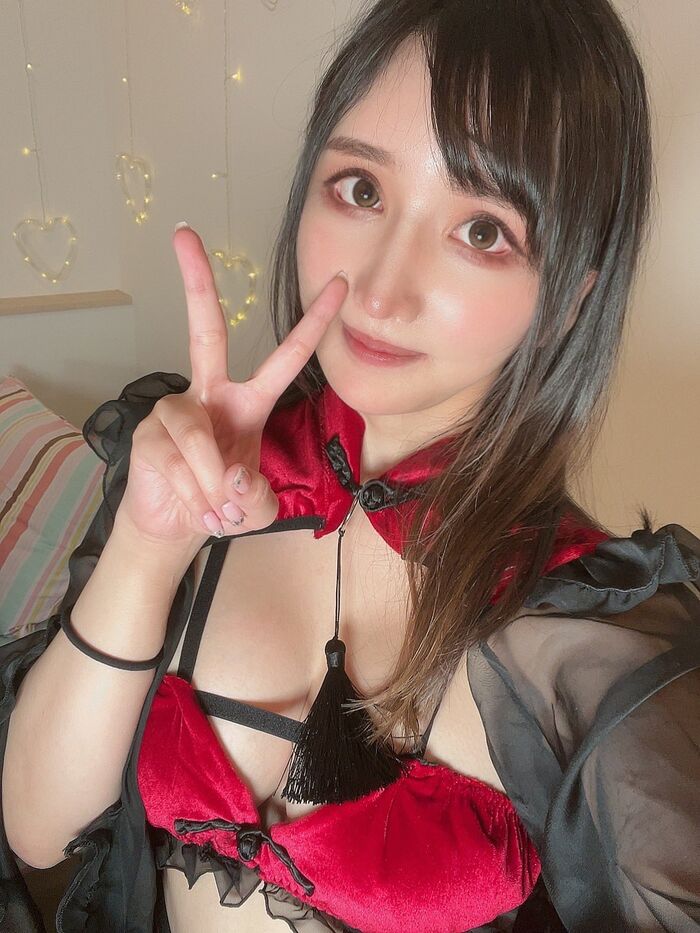 【Image】Miss Menes pulls out your dick until it's stupidwwwwww 7th image