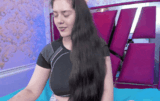Image: Do you like Colombian women who are parturics?