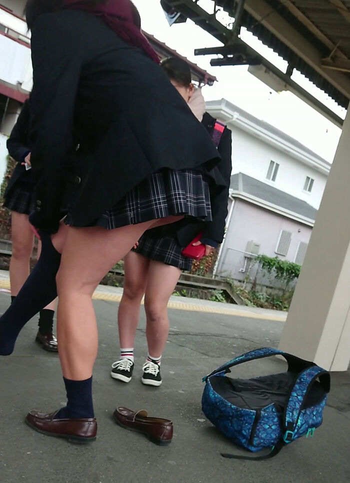 [With images] Why are JK's thighs so thick? 11th image