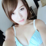 Sora Shiina Gachi Lesbian AV Actress Image