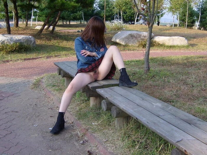 100 no-pan images that come out 17th image