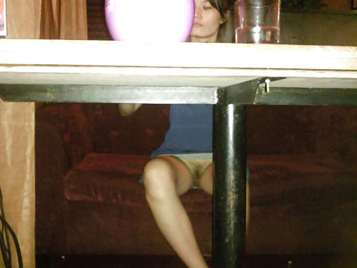100 no-pan images that come out 37th image