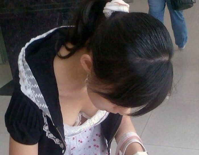 Erotic images full of highlights of amateur breast chillers 44th image