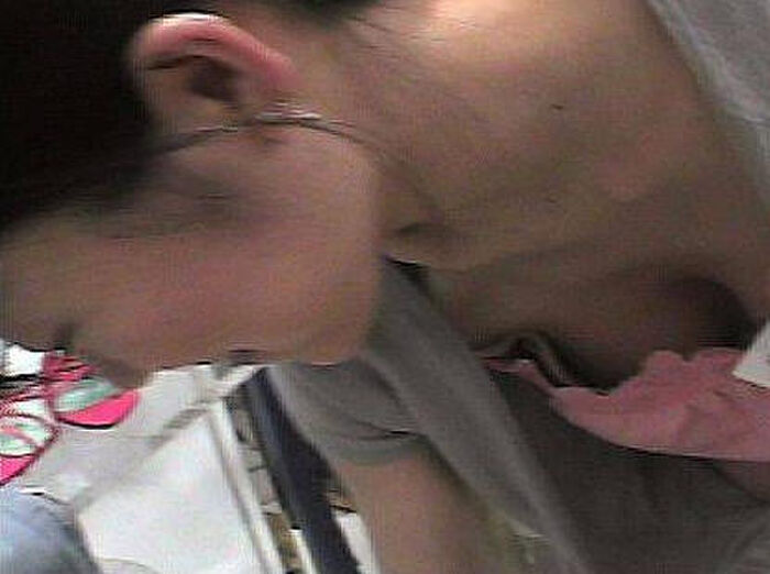 Erotic images full of highlights of amateur breast chillers 46th image