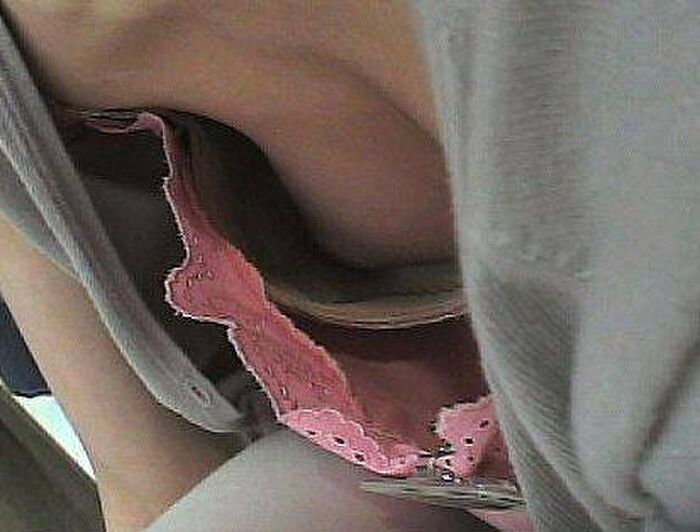 Erotic images full of highlights of amateur breast chillers 47th image