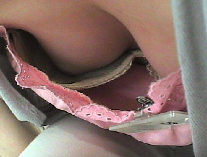 Erotic images full of highlights of amateur breast chillers 49th image
