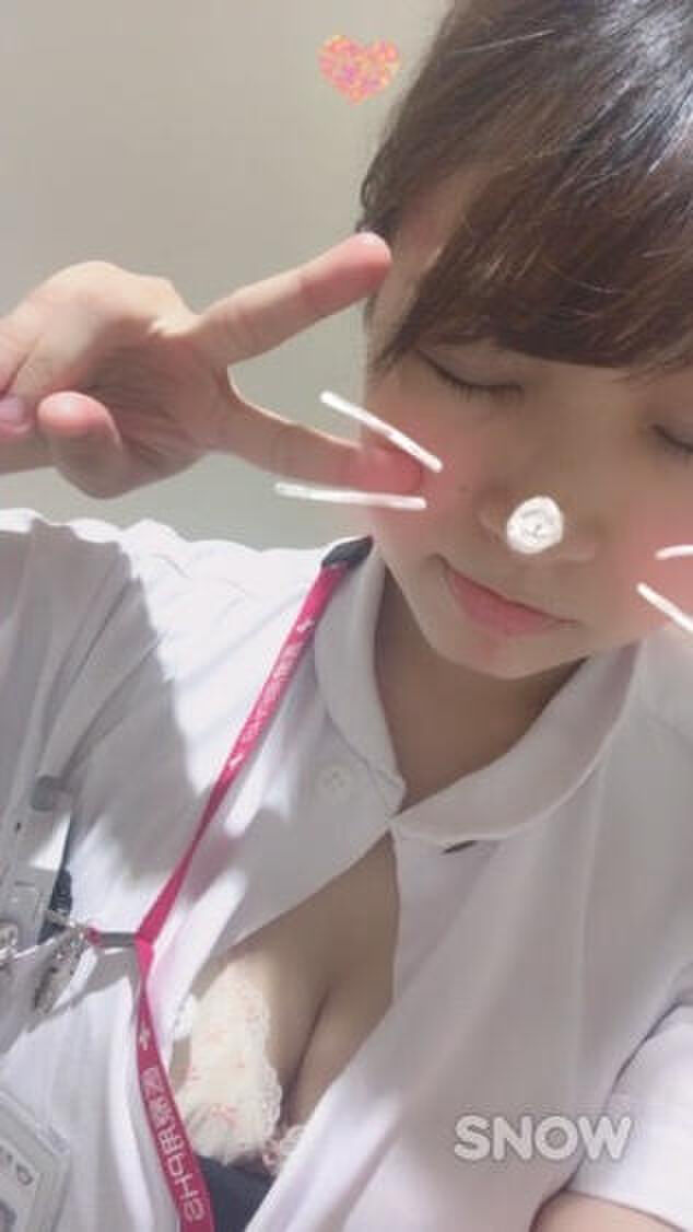 Erotic images that you can't stop taking cosplay selfies 50th image