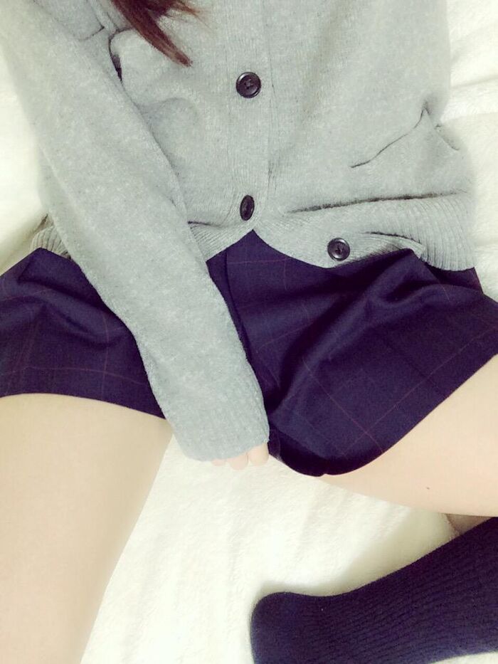 Erotic images that you can't stop taking cosplay selfies 53th image