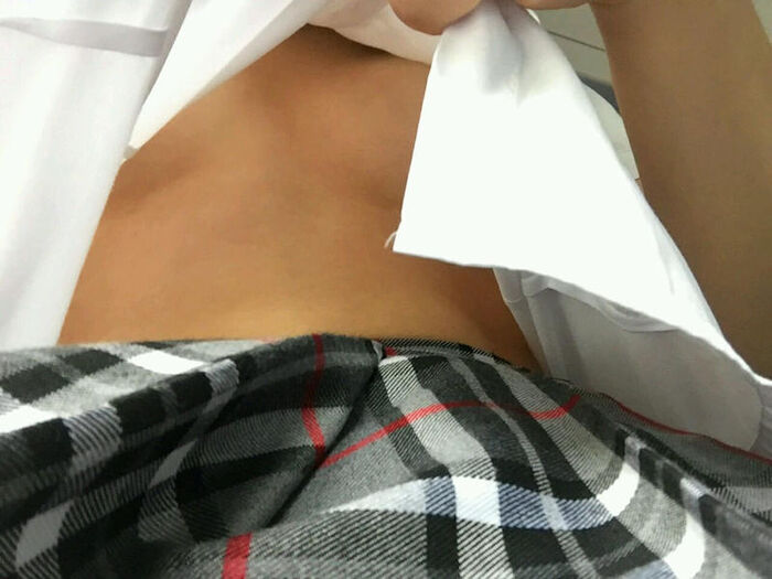 Erotic images that you can't stop taking cosplay selfies 85th image