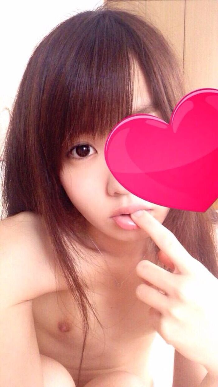 Slender nude images of 99th image