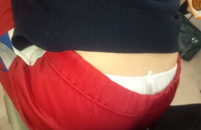 Summary of images of amateur girls in room clothes 69th image