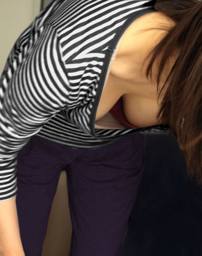 Summary of images of amateur girls in room clothes 75th image