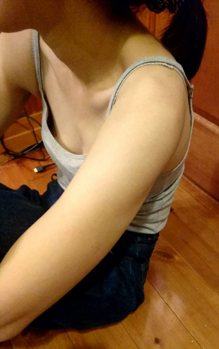 Summary of images of amateur girls in room clothes 80th image