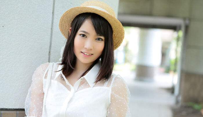 Aoi Kururugi AV actress from underground idol 53th image
