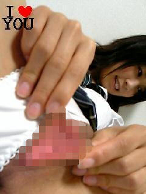 Erotic images of selfie girls 23th image