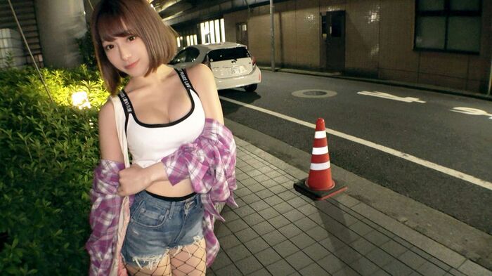【AV Images】Nozomi Arimura Cat Ear Nurse Style Cosplay Sexy Beautiful Erotic Gal 28 Photos 27th image