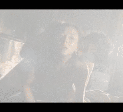 【Image】The rich wet scene with actresses Aya Sugimoto and Kenichi Endo is too erotic wwwww 4th image