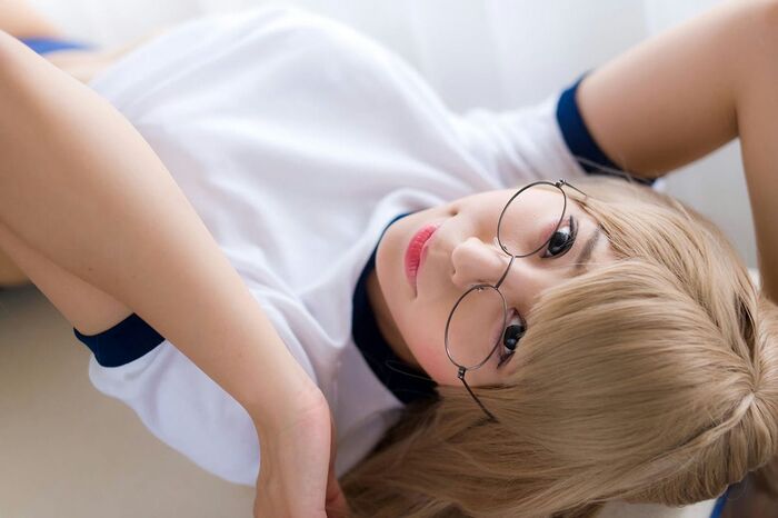 【3D】Today's Beppin Erotic Images Part.294 100 photos All genres 11th image
