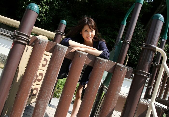 【3D】Today's Beppin Erotic Images Part.294 100 photos All genres 15th image