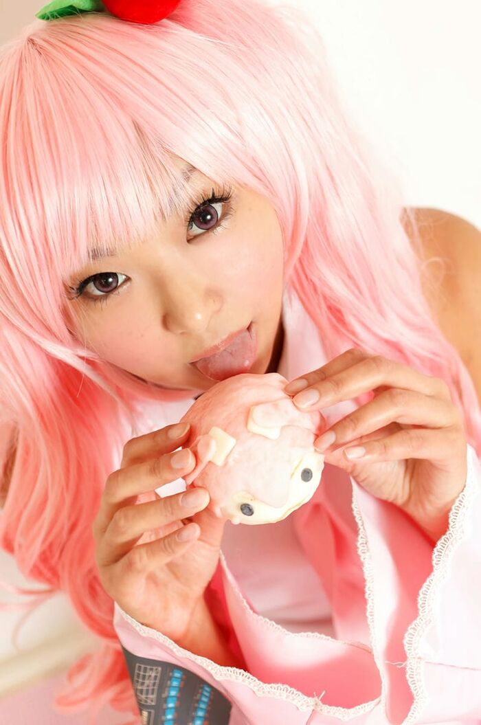【3D】Today's Beppin Erotic Images Part.294 100 photos All genres 2th image