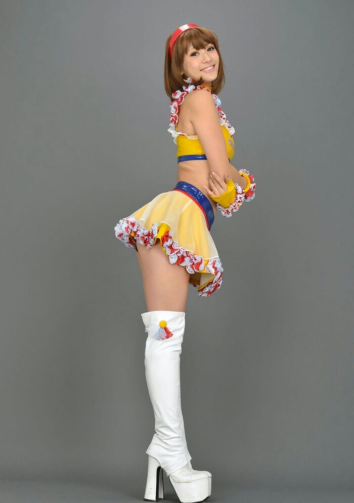 【3D】Today's Beppin Erotic Images Part.294 100 photos All genres 30th image