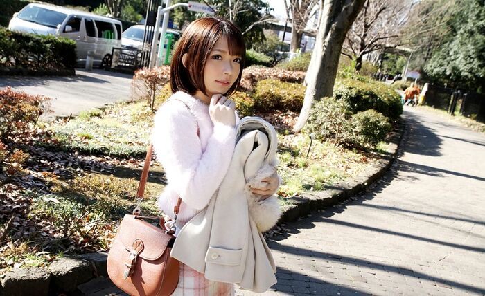 【3D】Today's Beppin Erotic Images Part.294 100 photos All genres 38th image
