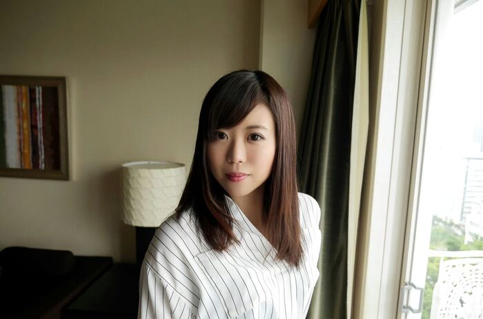【3D】Today's Beppin Erotic Images Part.294 100 photos All genres 46th image