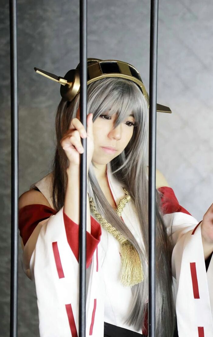 【3D】Today's Beppin Erotic Images Part.294 100 photos All genres 47th image