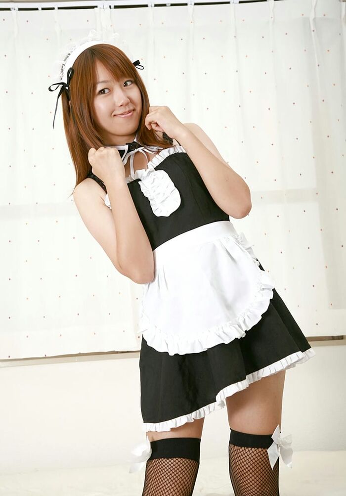 【3D】Today's Beppin Erotic Images Part.294 100 photos All genres 55th image