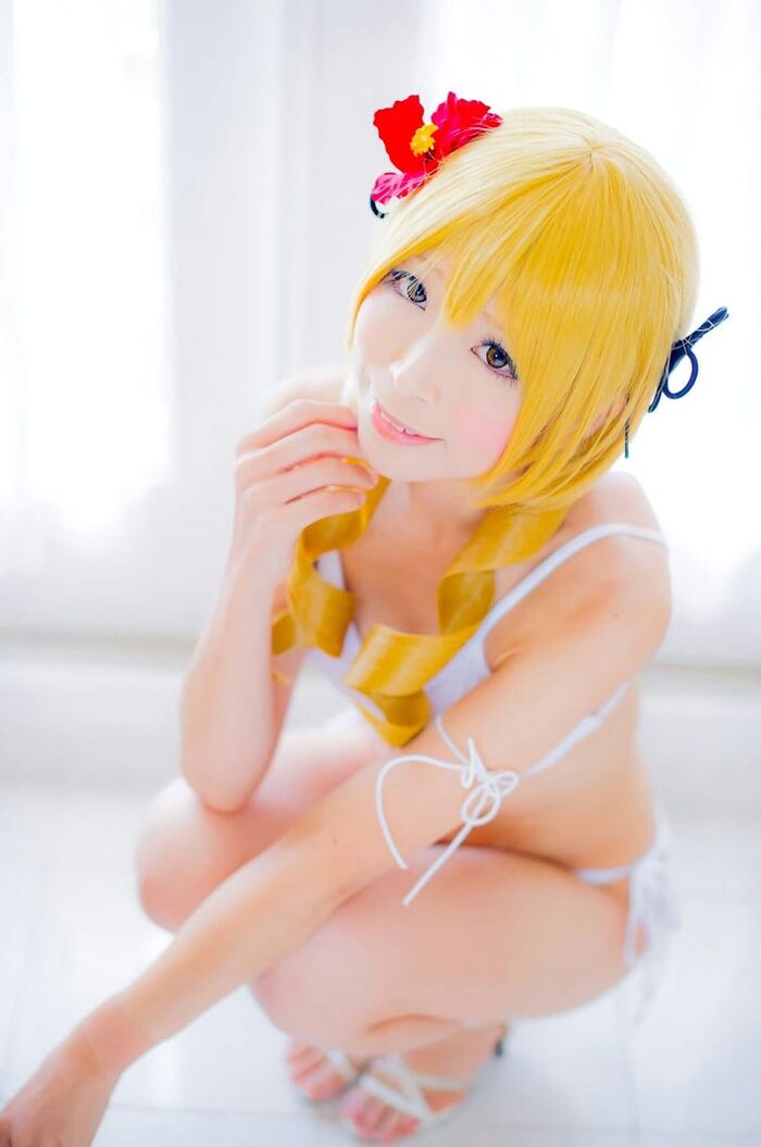 【3D】Today's Beppin Erotic Images Part.294 100 photos All genres 56th image