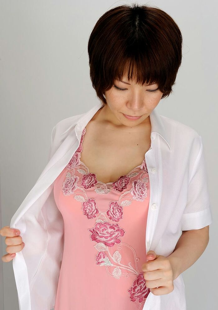 【3D】Today's Beppin Erotic Images Part.294 100 photos All genres 58th image