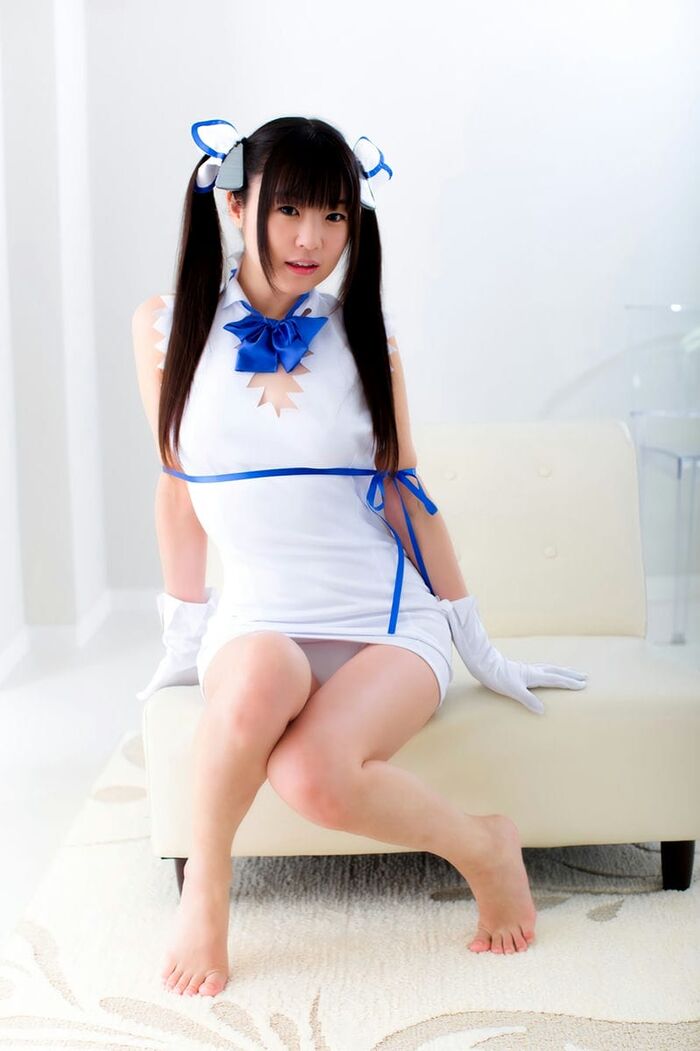 【3D】Today's Beppin Erotic Images Part.294 100 photos All genres 79th image