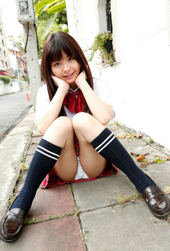 【3D】Today's Beppin Erotic Images Part.294 100 photos All genres 84th image
