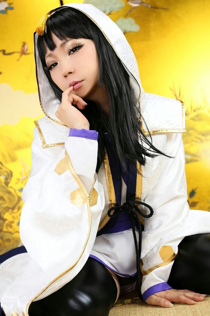 【3D】Today's Beppin Erotic Images Part.294 100 photos All genres 96th image