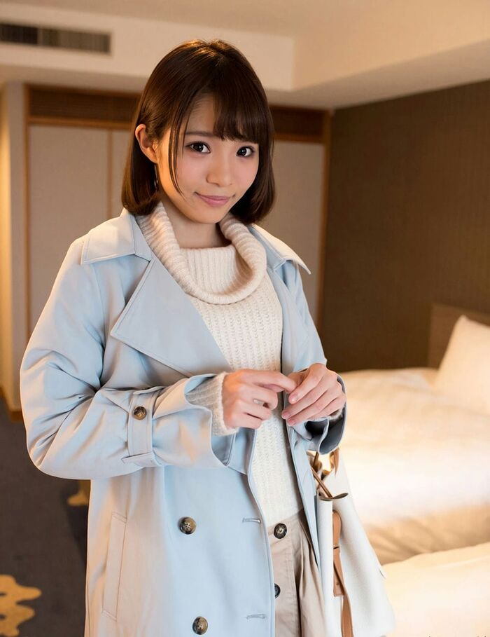 【3D】Today's Beppin Erotic Images Part.294 100 photos All genres 97th image