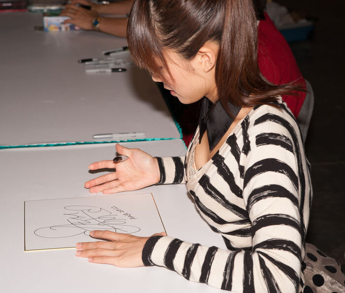 Suzu Mimori The whippy thighs of this photo book are feces 24th image