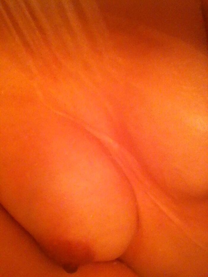 Erotic images of selfie shower time 21th image