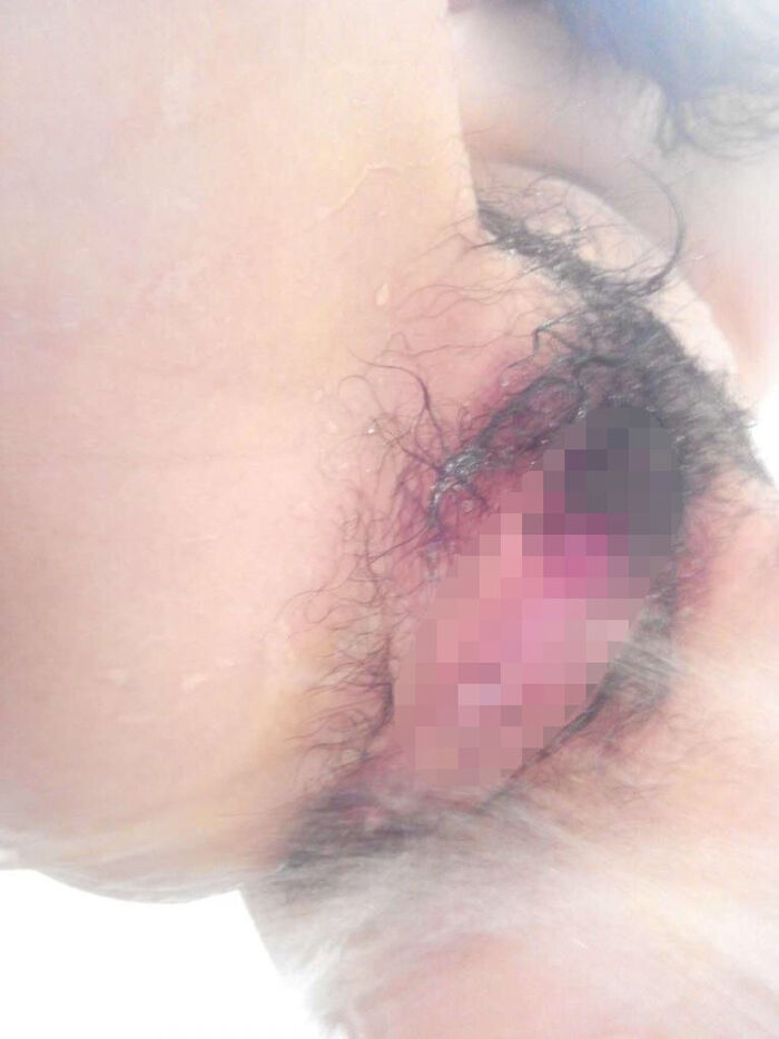Erotic images of selfie shower time 71th image