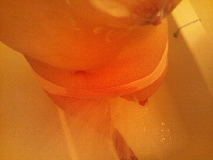 Erotic images of selfie shower time 90th image