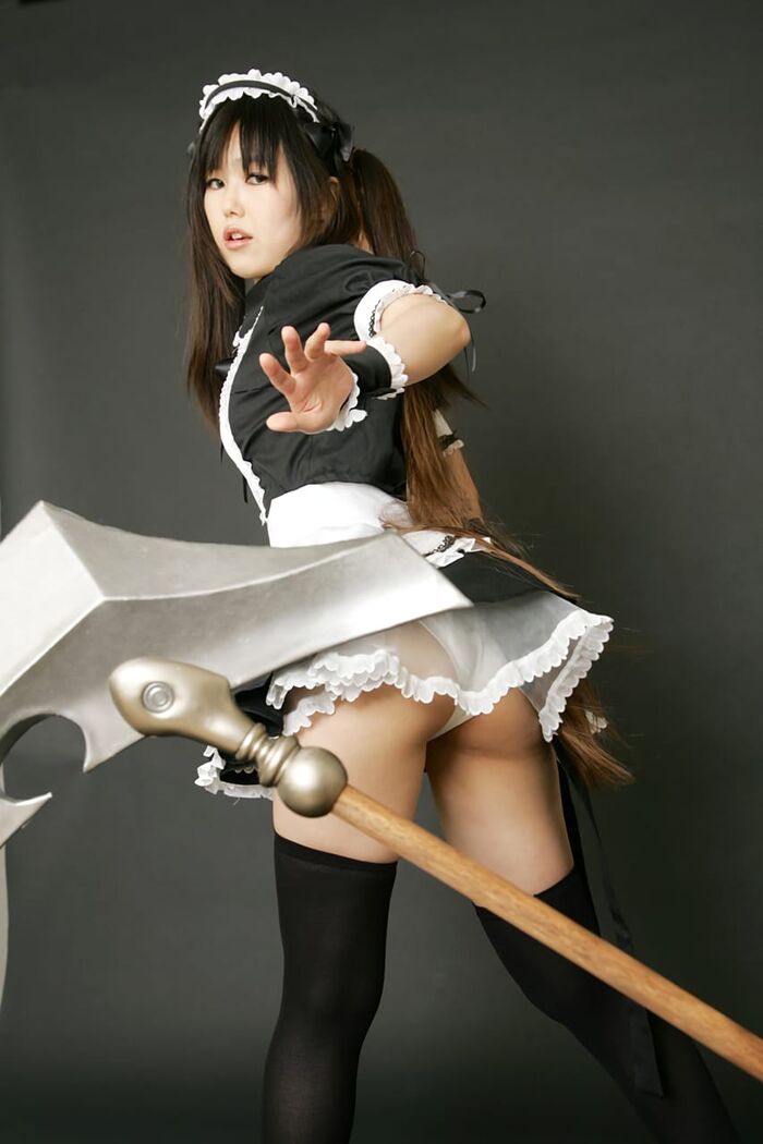 【三次元】本日のべっぴんエロ画像 Part.267 100枚 オールジャンル 10th image