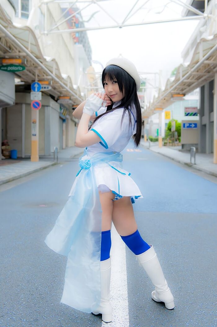 【三次元】本日のべっぴんエロ画像 Part.267 100枚 オールジャンル 25th image
