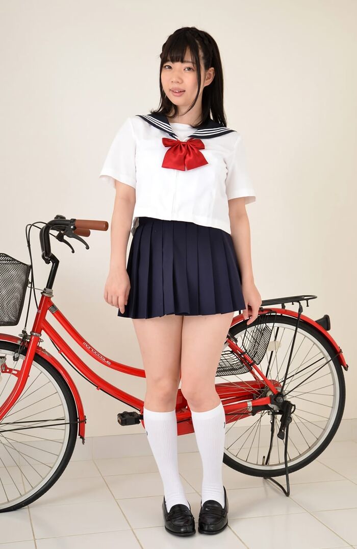 【三次元】本日のべっぴんエロ画像 Part.267 100枚 オールジャンル 30th image