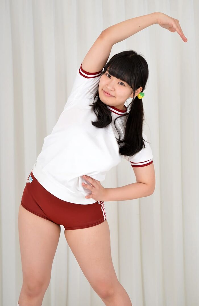 【三次元】本日のべっぴんエロ画像 Part.267 100枚 オールジャンル 34th image